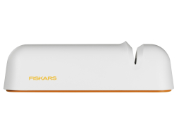 Точилка для ножей FISKARS Functional Form 