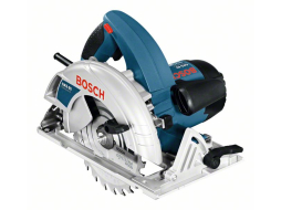 Пила циркулярная BOSCH GKS 65 Professional 