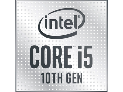 Процессор INTEL Core i5-10500 (Box)