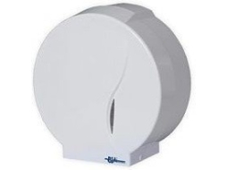 Диспенсер для туалетной бумаги BISK (00399)