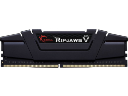 Оперативная память G.SKILL Ripjaws V 32GB DDR4 PC-25600 