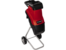 Измельчитель EINHELL GC-KS 2540 