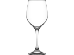 Набор бокалов для вина LAV Fame