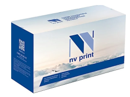 Картридж для принтера NV Print NV-041H (аналог Canon 041HBK)