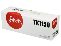 Картридж для принтера SAKURA TK1150