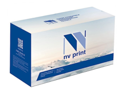 Картридж для принтера NV Print NV-CF244X (аналог HP CF244X)