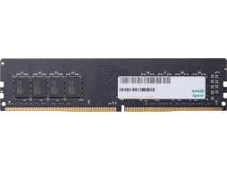 Оперативная память APACER 8GB DDR4 PC-21300 