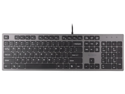 Клавиатура A4TECH KV-300H