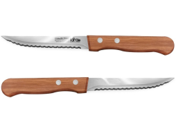 Нож для стейка LARA
