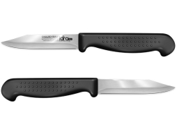 Нож для чистки LARA LR05-43 