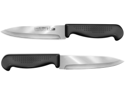 Нож для овощей LARA LR05-44 