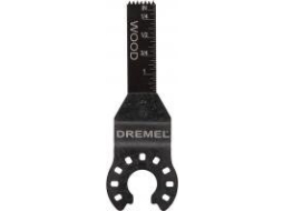 Полотно пильное погружное DREMEL ММ411 