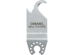 Многофункциональный нож DREMEL ММ 430 