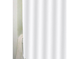 Штора для ванной комнаты BISK Peva Uni