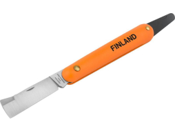 Нож прививочный FINLAND 