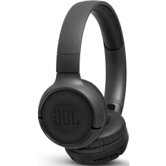 Наушники-гарнитура беспроводные JBL Tune 560BT