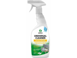 Средство чистящее универсальное GRASS Universal Cleaner 0,6 л 