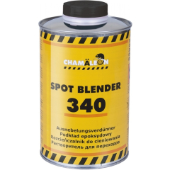 Растворитель CHAMAELEON 340 Spot Blender 1 л 