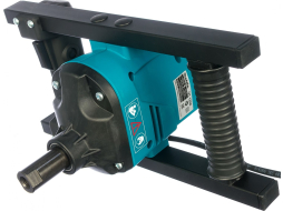 Миксер строительный MAKITA UT 1200 