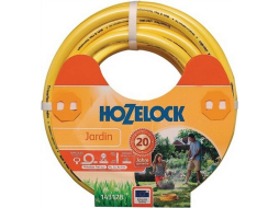 Шланг поливочный HoZelock Jardin 1/2" 20 м 