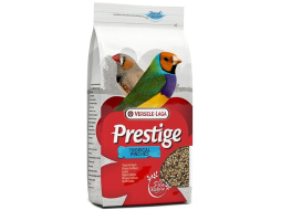 Корм для тропических птиц VERSELE-LAGA Tropical Finches Prestige