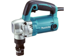 Ножницы высечные MAKITA JN