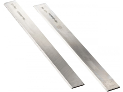 Ножи для рейсмуса 210x17,2x1.5 мм 2 штуки Einhell 