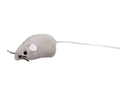 Игрушка для кошек TRIXIE Мышь 5 см 