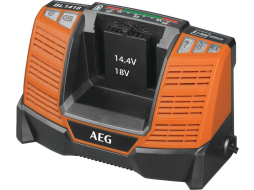 Зарядное устройство AEG POWERTOOLS BL1418 