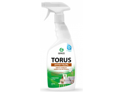 Средство чистящее для мебели GRASS Torus Мебели 0,6 л (4607072196691)