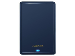 Внешний жесткий диск ADATA HV620S