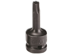 Бита ударная 1/2" TORX FORCE