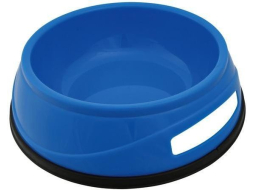 Миска для животных TRIXIE Plastic Bowl
