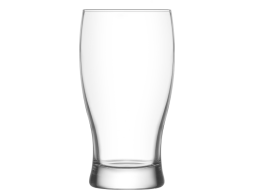 Набор стаканов для пива LAV Belek