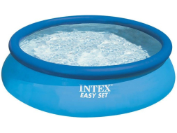 Бассейн INTEX Easy Set 28130NP (366x76)