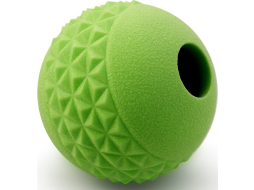 Игрушка для собак TRIOL Aroma Мяч d 6,4 см 