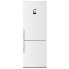 Холодильник ATLANT ХМ-4524-000-ND