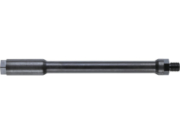 Удлинитель 300 мм хвостовик M16 MILWAUKEE FIXTEC Clean Line Rotor 