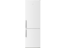 Холодильник ATLANT ХМ-4424-000-N