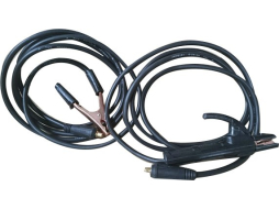 Сварочный комплект кабелей ELAND EL-3