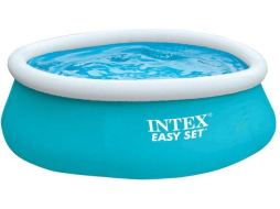 Бассейн INTEX Easy Set 28101 (183x51)