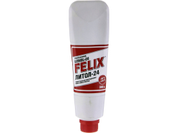 Смазка литиевая FELIX Литол-24