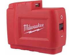Адаптер USB MILWAUKEE M18 USB PS HJ2 