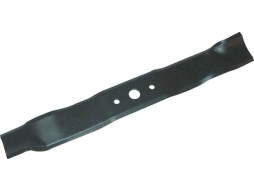 Нож для газонокосилки 44 см STIGA 