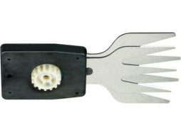 Нож для аккумуляторных ножниц 24,5 см RYOBI RAC301 