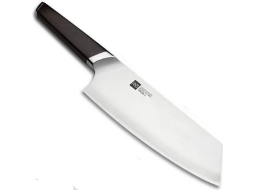 Нож разделочный HUO HOU HU0042 