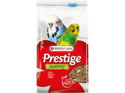 Корм для волнистых попугаев VERSELE-LAGA Prestige Budgies