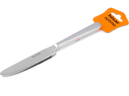 Нож столовый HISAR OPTIMA Alanya 2 штуки 