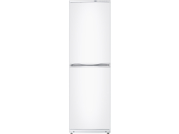 Холодильник ATLANT ХМ-6023-031