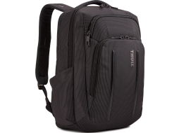Рюкзак для ноутбука THULE Crossover 2 20L